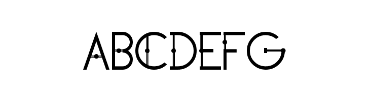 KH Cosan 2  Free Fonts Download