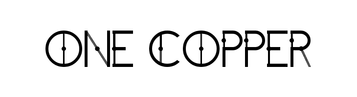 KH Cosan 2  Free Fonts Download
