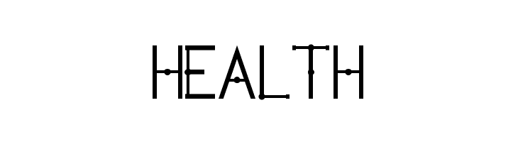 KH Cosan 2  Free Fonts Download