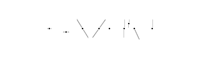 KH Cosan 3  Free Fonts Download