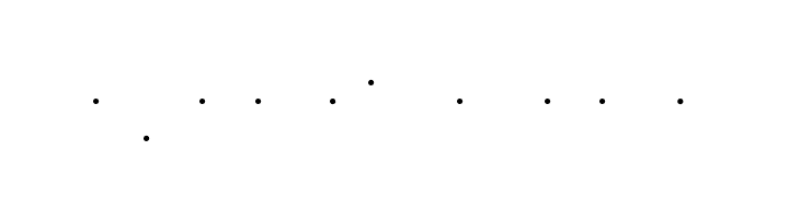 KH Cosan 3  Free Fonts Download