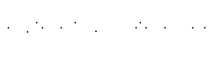 KH Cosan 3  Free Fonts Download