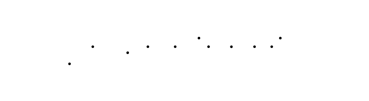 KH Cosan 3  Free Fonts Download