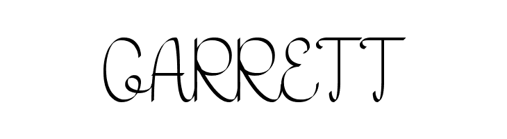 KH Erza Script  Free Fonts Download