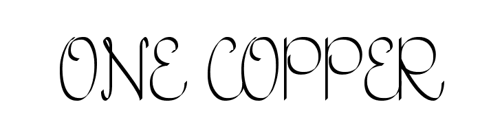 KH Erza Script  Free Fonts Download