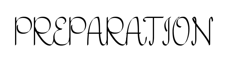 KH Erza Script  Free Fonts Download