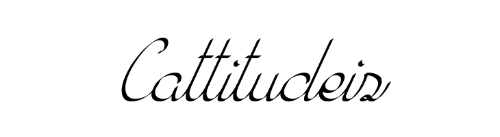 KH Erza Script Italic  Free Fonts Download