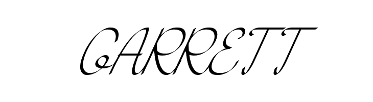 KH Erza Script Italic  Free Fonts Download