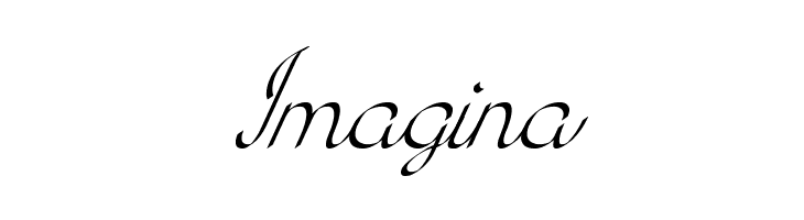 KH Erza Script Italic  Free Fonts Download