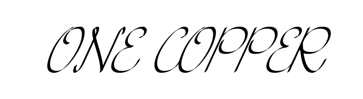 KH Erza Script Italic  Free Fonts Download