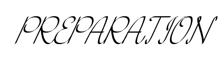 KH Erza Script Italic  Free Fonts Download