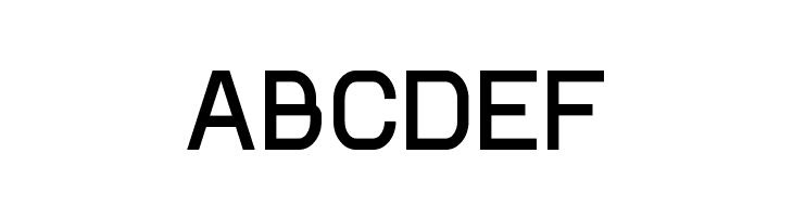 KH Faygt SP  Free Fonts Download