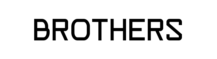 KH Faygt SP  Free Fonts Download