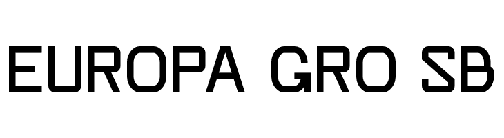 KH Faygt SP  Free Fonts Download