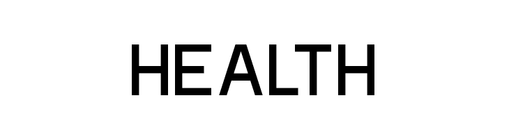 KH Faygt SP  Free Fonts Download
