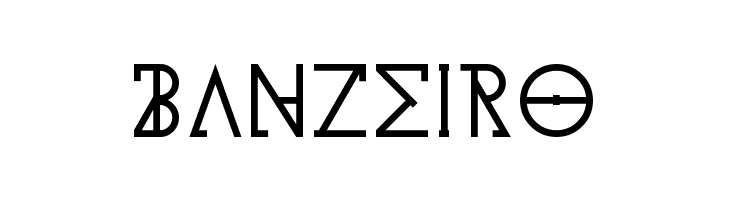 KH Idonx  Free Fonts Download