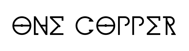 KH Idonx  Free Fonts Download