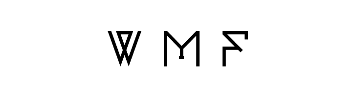 KH Idonx  Free Fonts Download