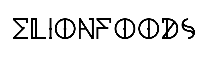 KH Idonx  Free Fonts Download