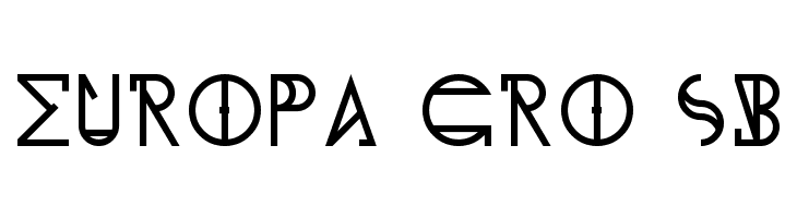 KH Idonx  Free Fonts Download