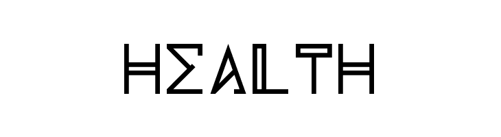 KH Idonx  Free Fonts Download