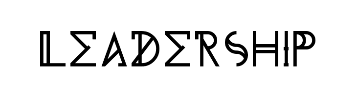 KH Idonx  Free Fonts Download