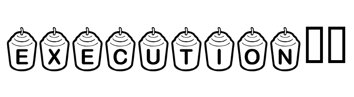 KR Votive  Free Fonts Download