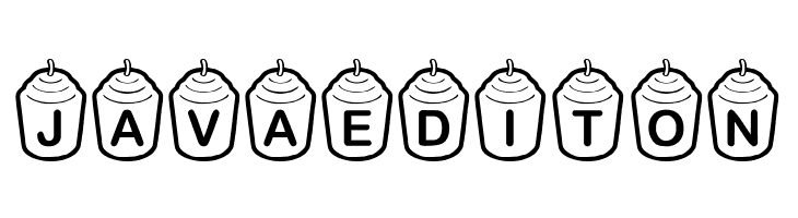 KR Votive  Free Fonts Download