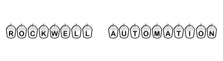 KR Votive  Free Fonts Download