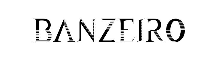 KH Tempery HSS  Free Fonts Download