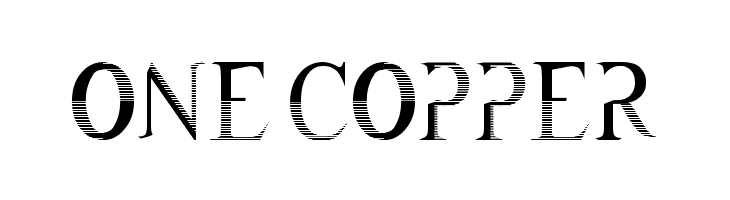 KH Tempery HSS  Free Fonts Download