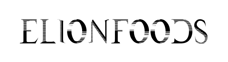 KH Tempery HSS  Free Fonts Download