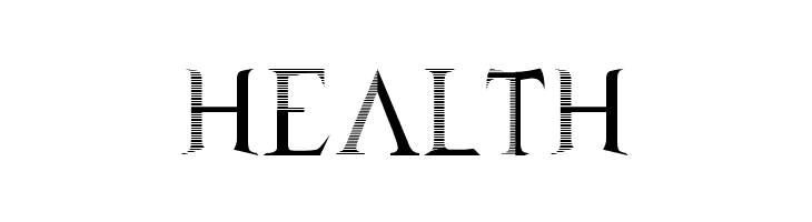 KH Tempery HSS  Free Fonts Download