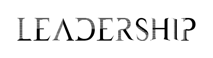 KH Tempery HSS  Free Fonts Download