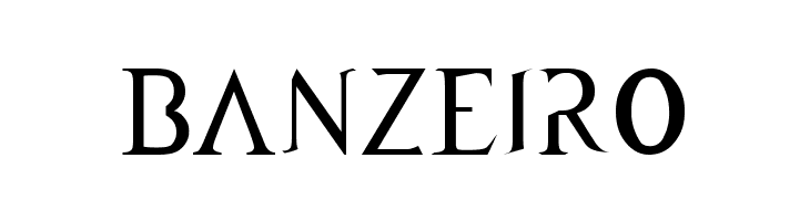 KH Tempery FSS  Free Fonts Download