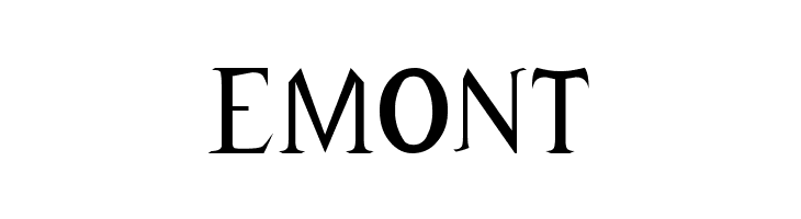 KH Tempery FSS  Free Fonts Download