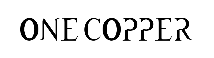 KH Tempery FSS  Free Fonts Download