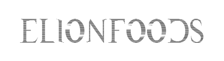 KH Tempery FSS  Free Fonts Download