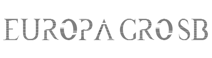 KH Tempery FSS  Free Fonts Download