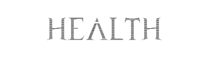 KH Tempery FSS  Free Fonts Download