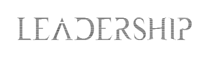 KH Tempery FSS  Free Fonts Download