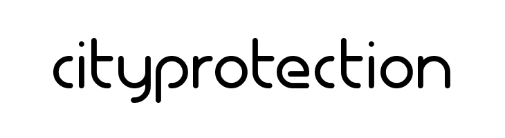 Masiode Rounded  Free Fonts Download