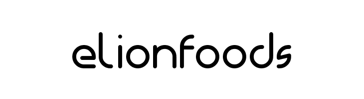 Masiode Rounded  Free Fonts Download