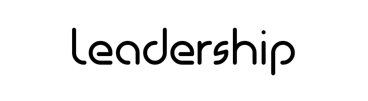 Masiode Rounded  Free Fonts Download