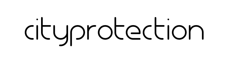 Masiode Rounded Light  Free Fonts Download