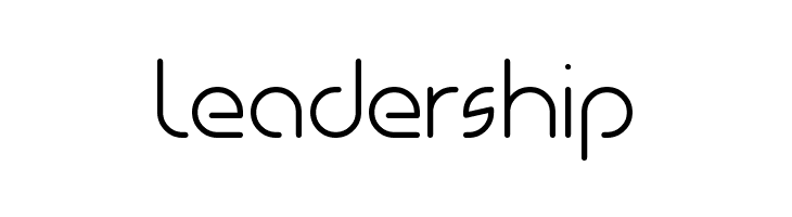 Masiode Rounded Light  Free Fonts Download