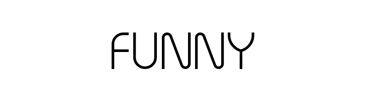 Masiode Light  Free Fonts Download