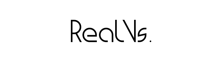 Masiode Light  Free Fonts Download