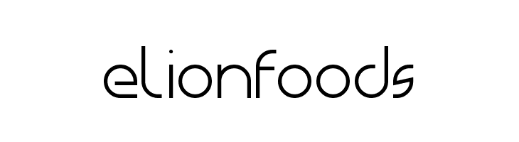 Masiode Light  Free Fonts Download