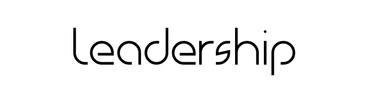 Masiode Light  Free Fonts Download